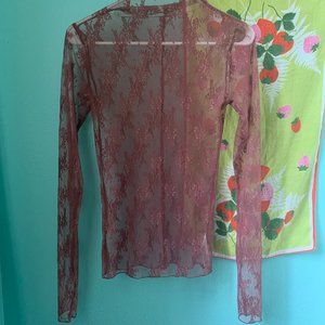 free people intimately lady lux layering top